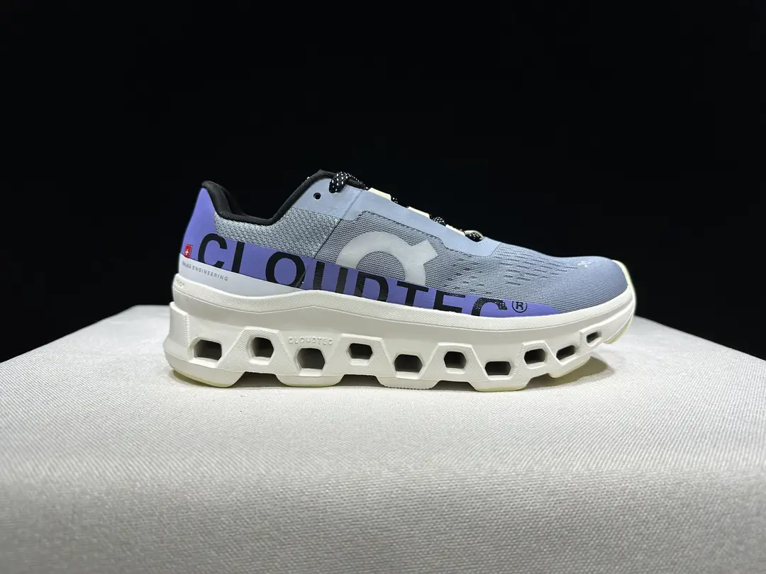 4340-63.99-QC gallery