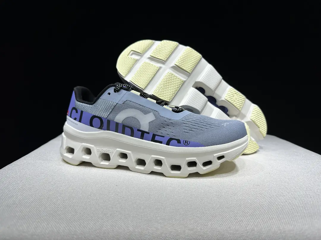 4340-63.99-QC gallery