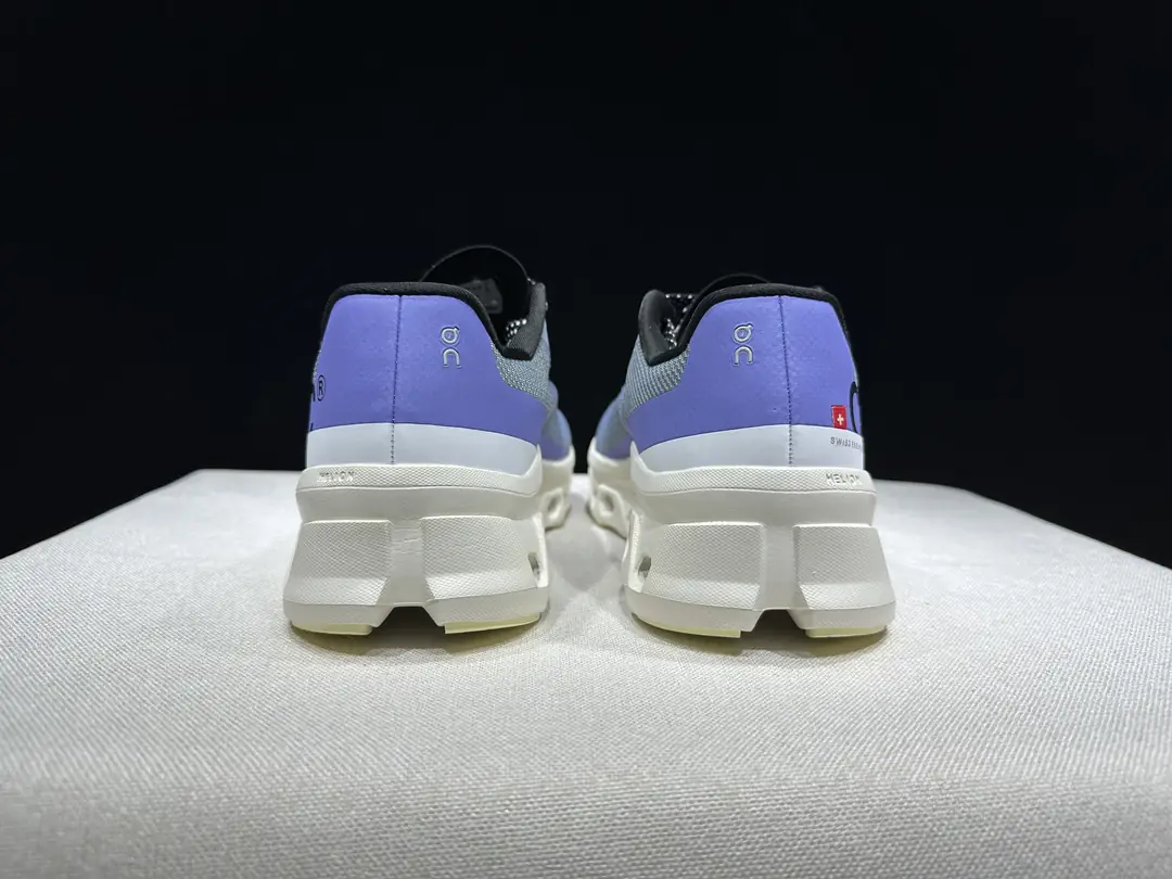 4340-63.99-QC gallery