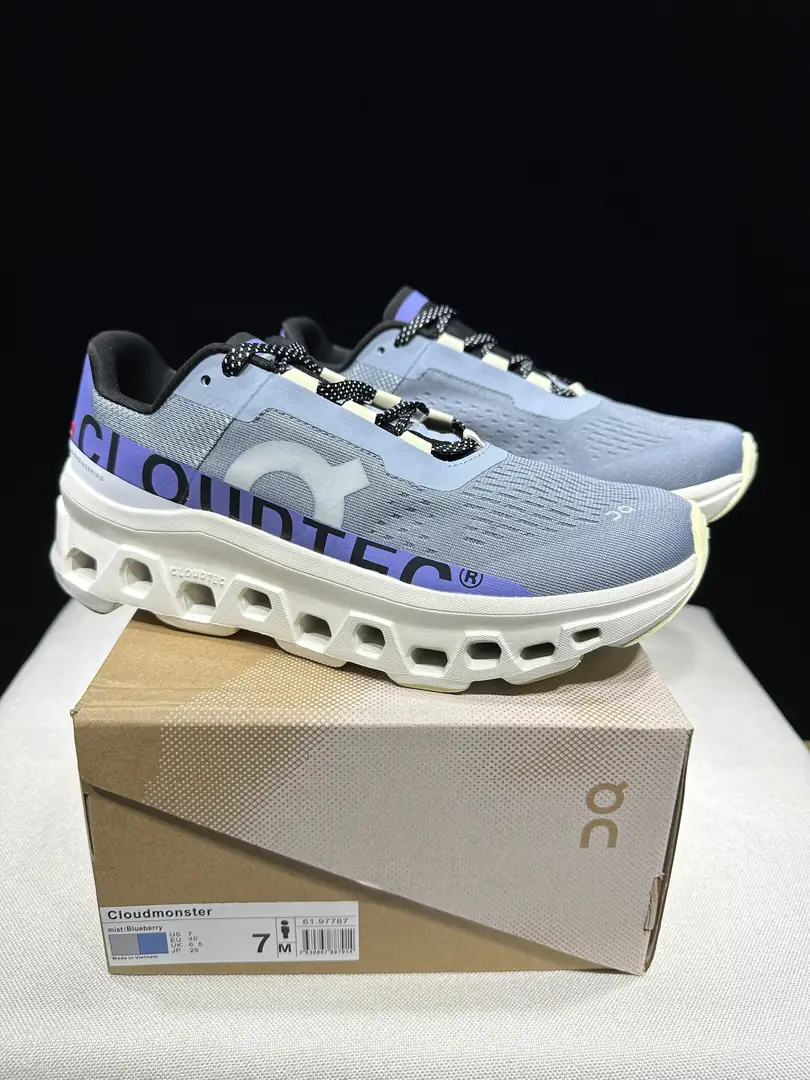 4340-63.99-QC gallery