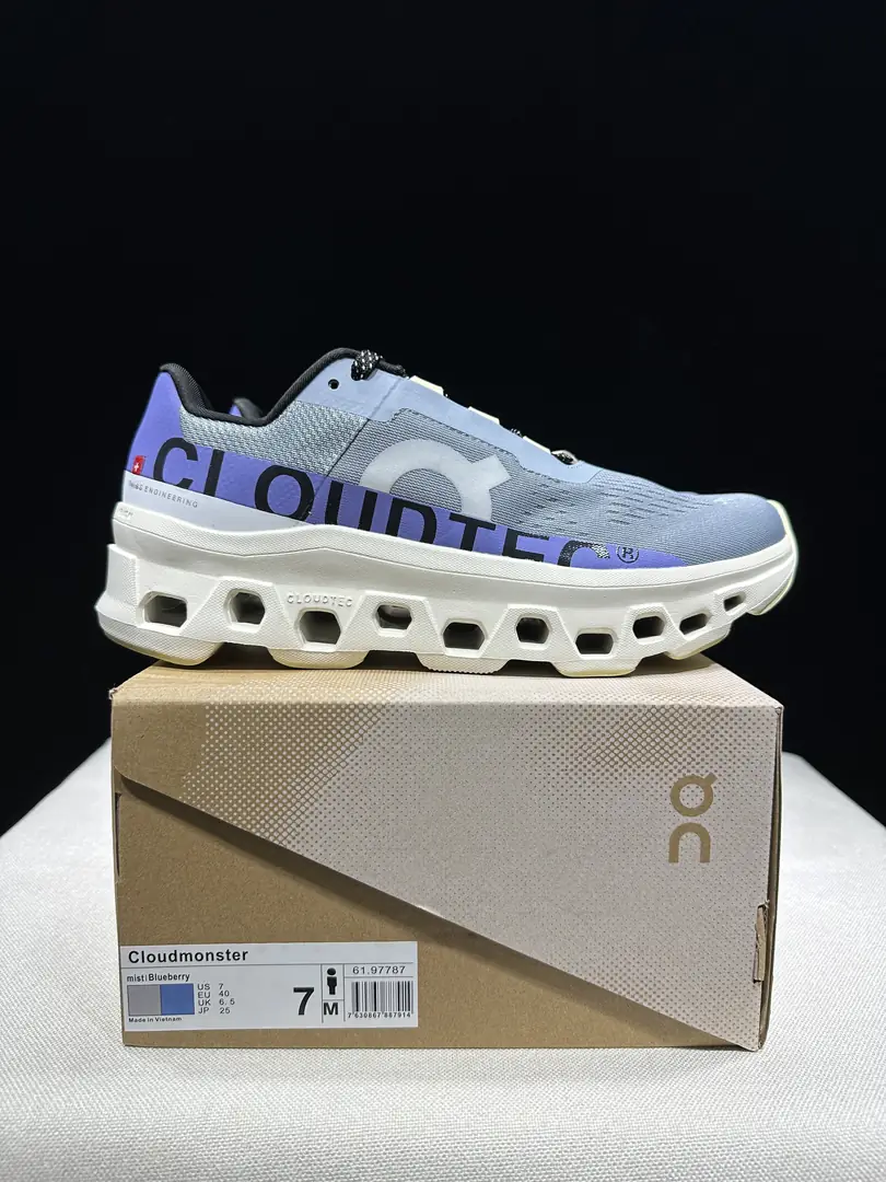 4340-63.99-QC gallery