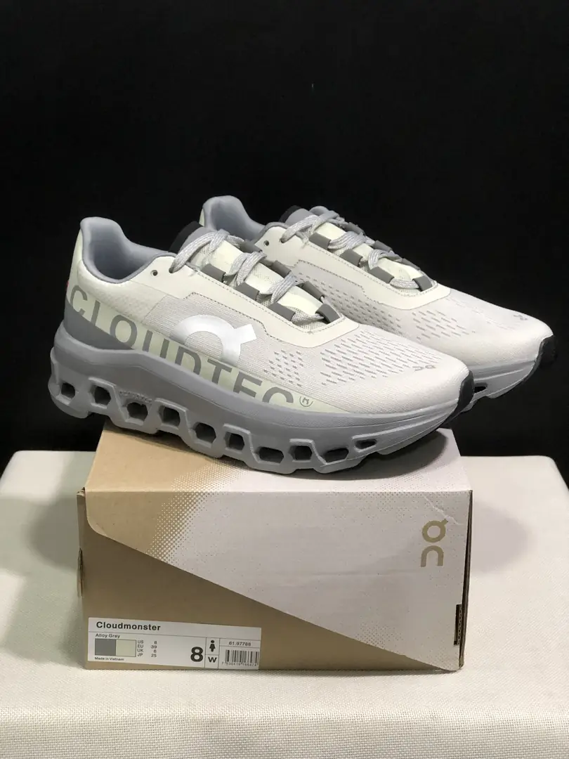 4340-63.99-QC gallery
