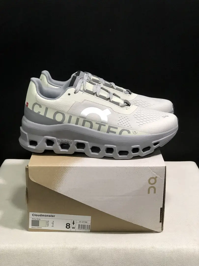 4340-63.99-QC gallery