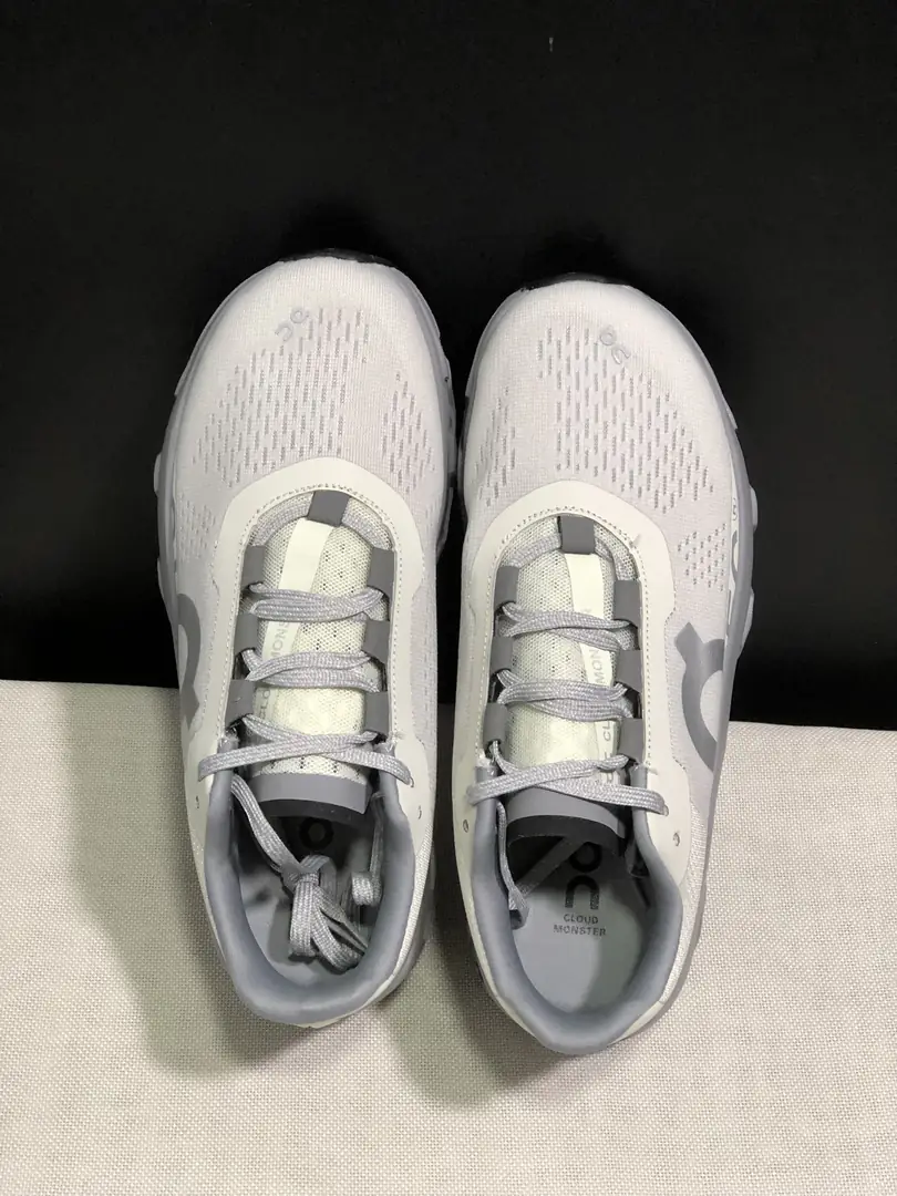 4340-63.99-QC gallery