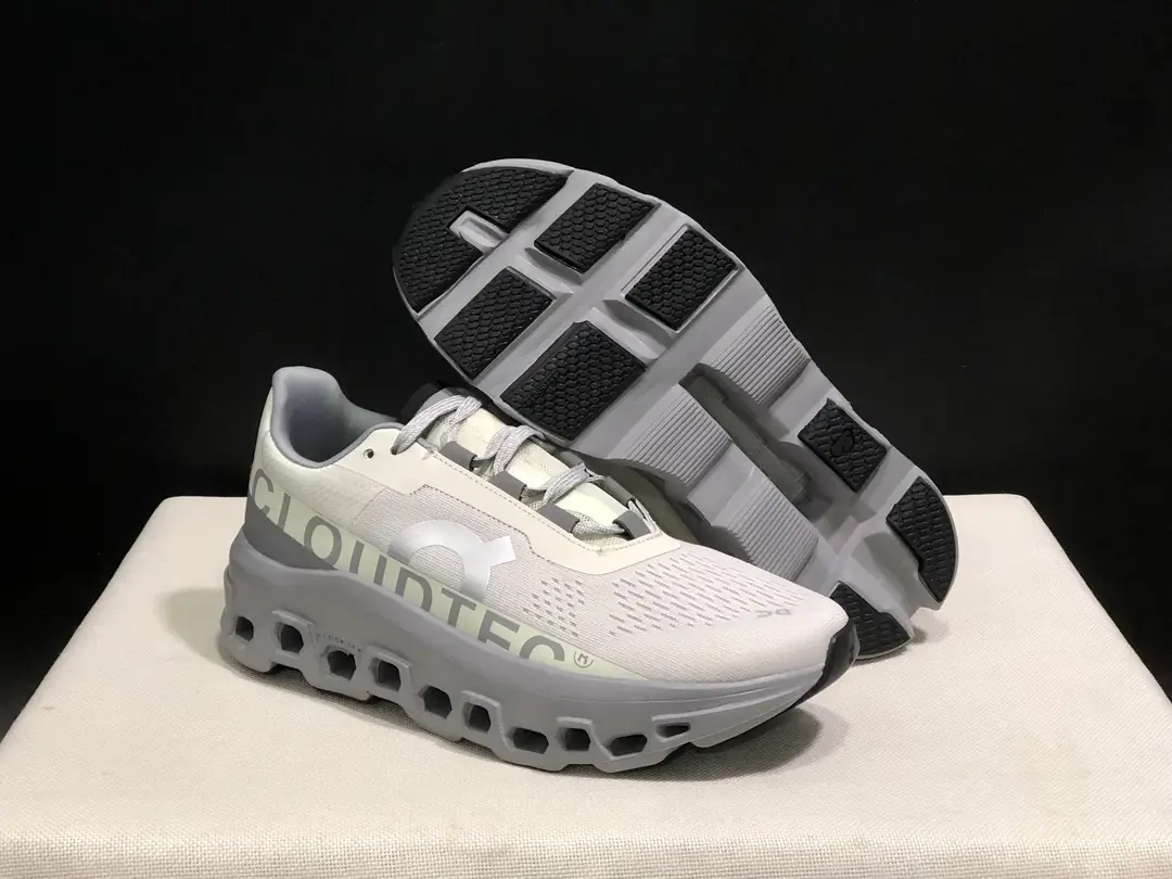 4340-63.99-QC gallery