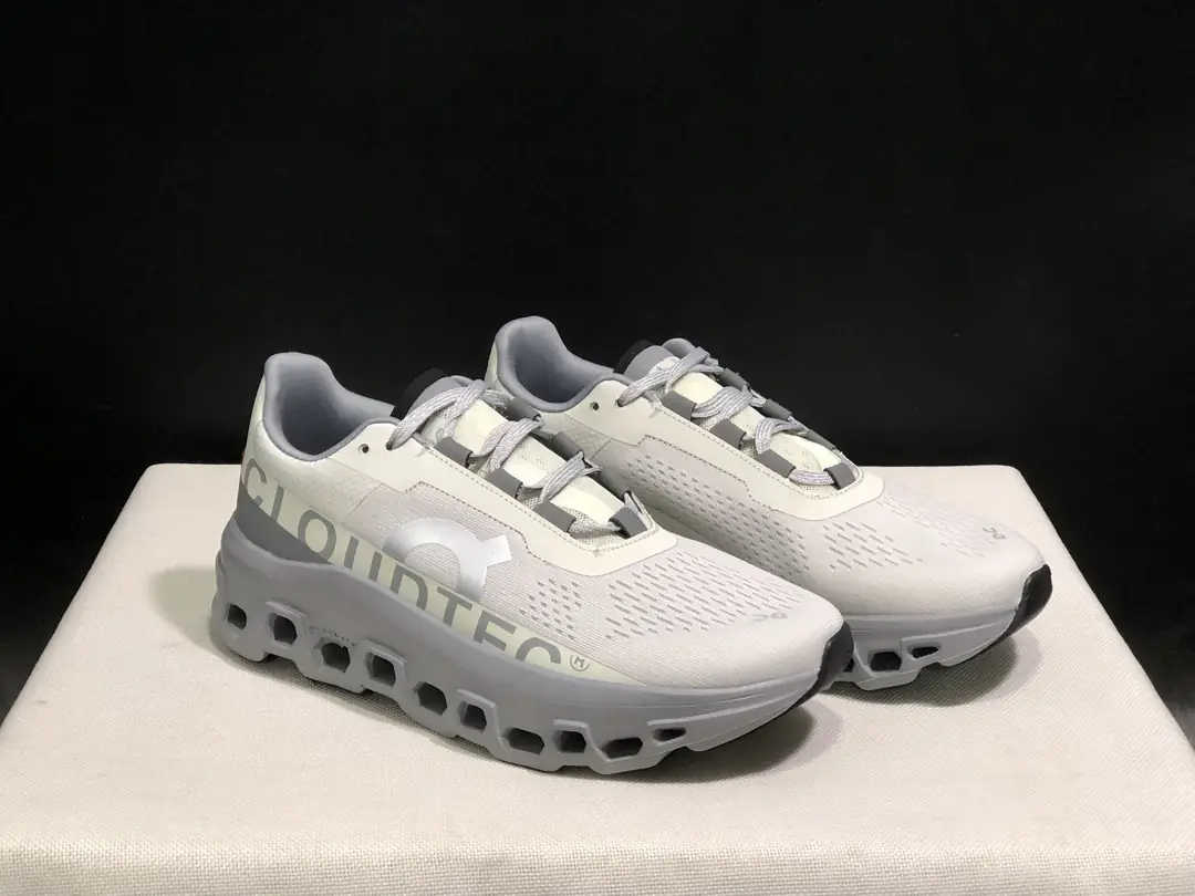 4340-63.99-QC gallery