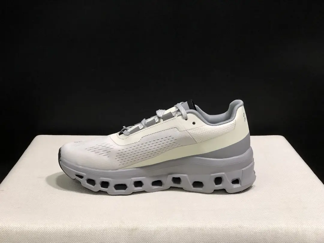 4340-63.99-QC gallery