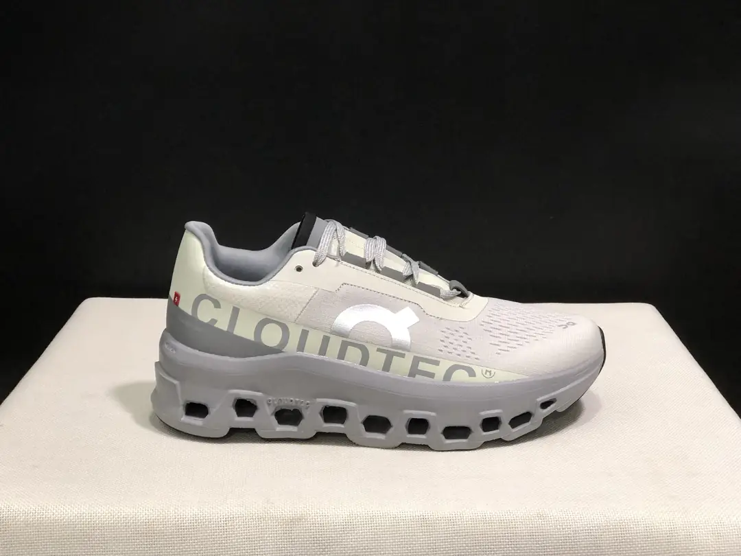 4340-63.99-QC gallery