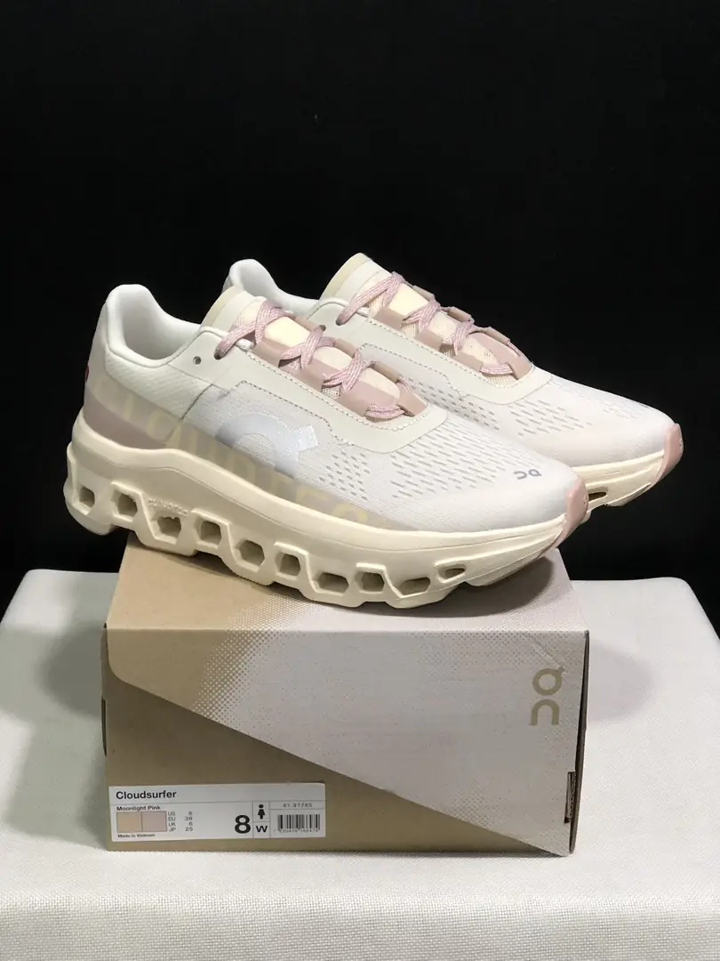 4340-63.99-QC gallery