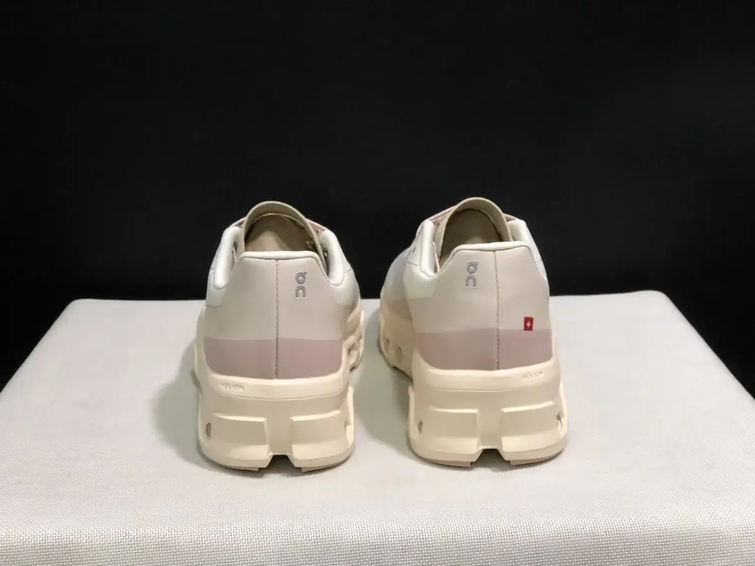 4340-63.99-QC gallery