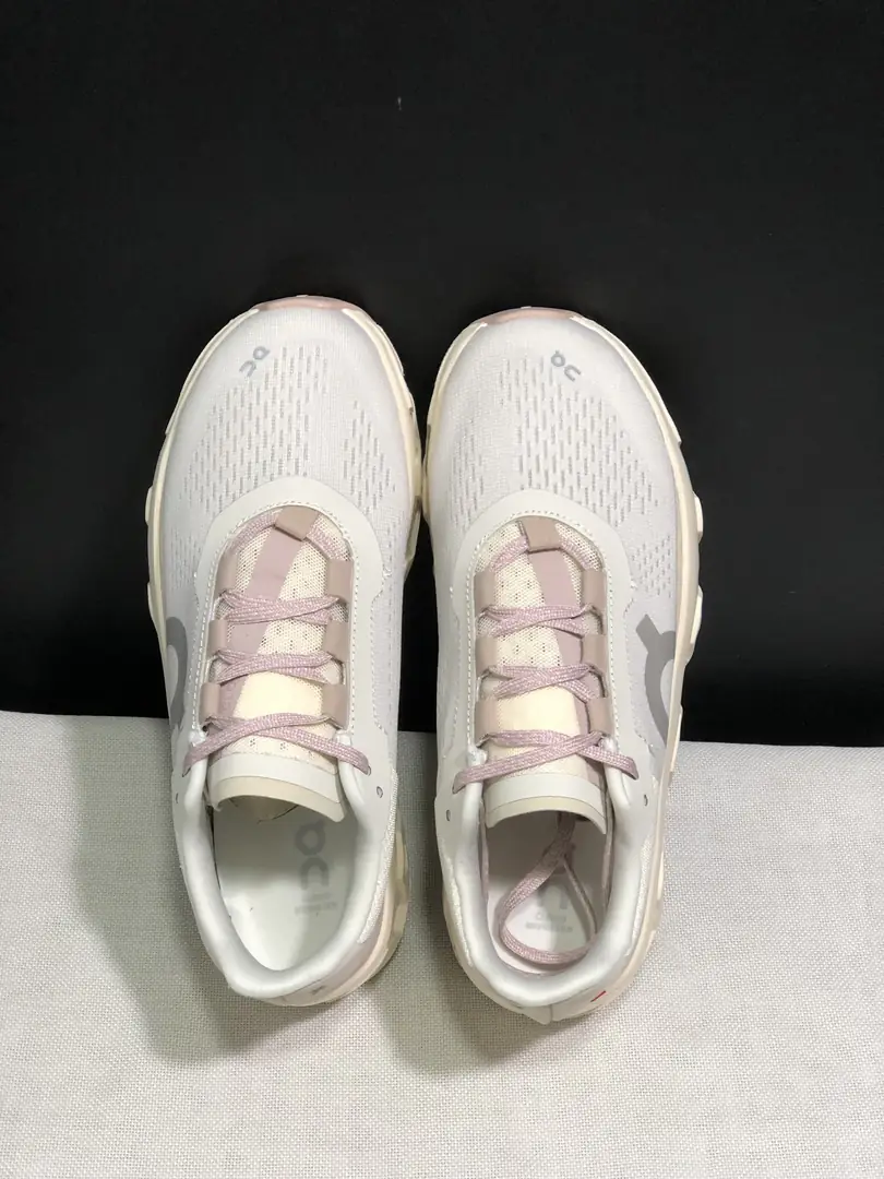 4340-63.99-QC gallery