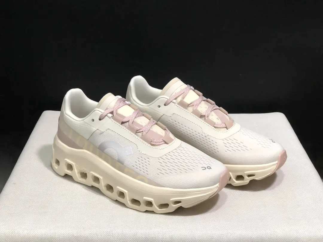 4340-63.99-QC gallery