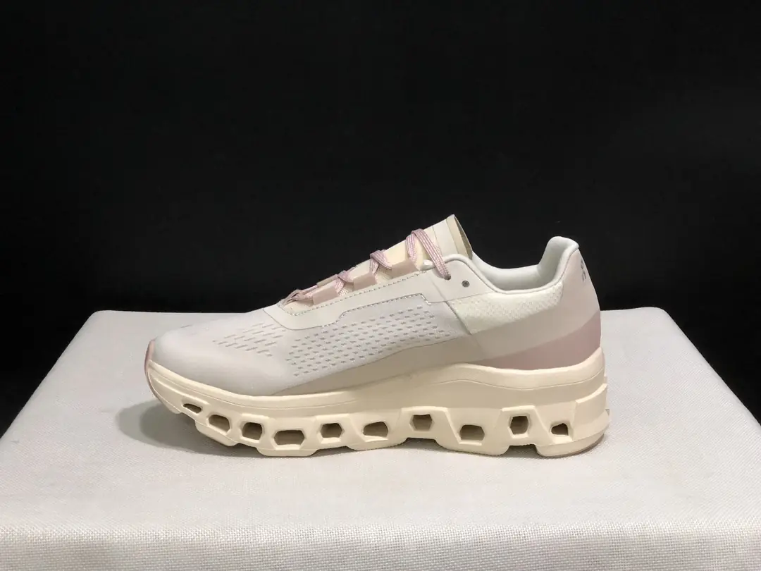 4340-63.99-QC gallery