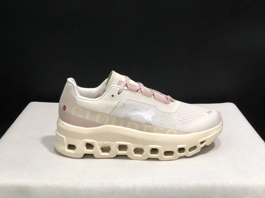 4340-63.99-QC gallery