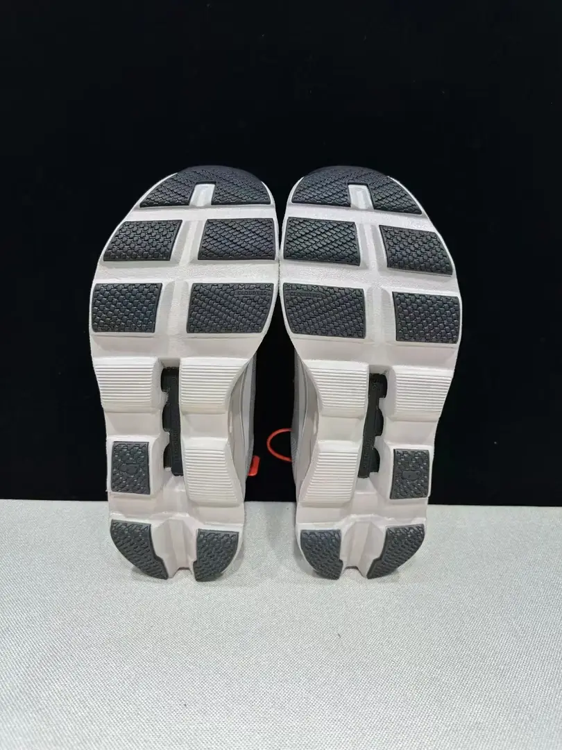 4340-63.99-QC gallery