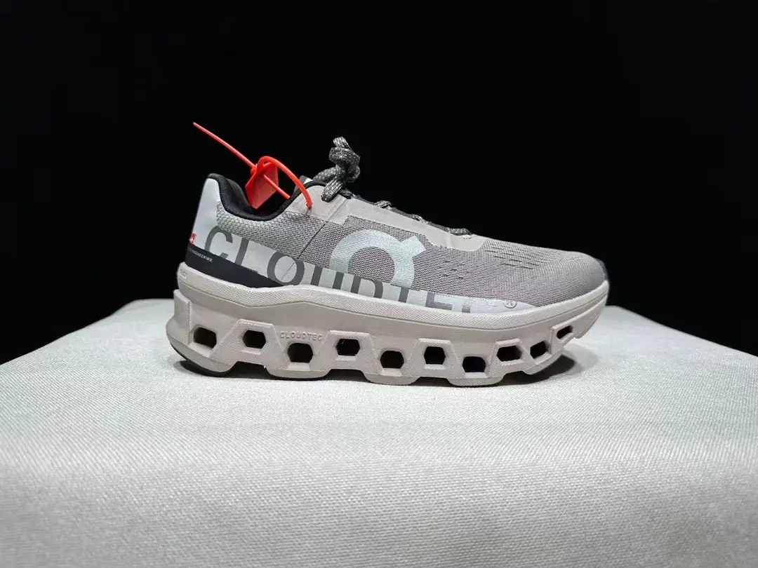 4340-63.99-QC gallery