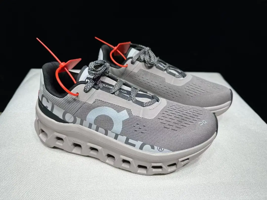 4340-63.99-QC gallery