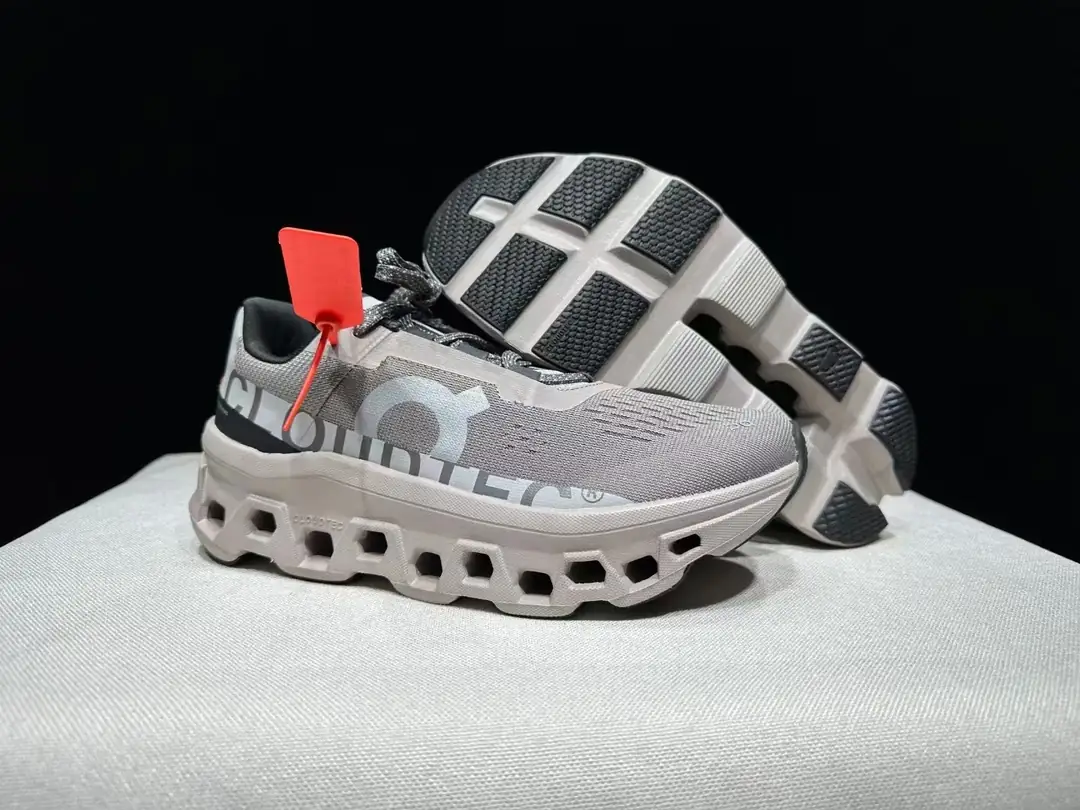 4340-63.99-QC gallery