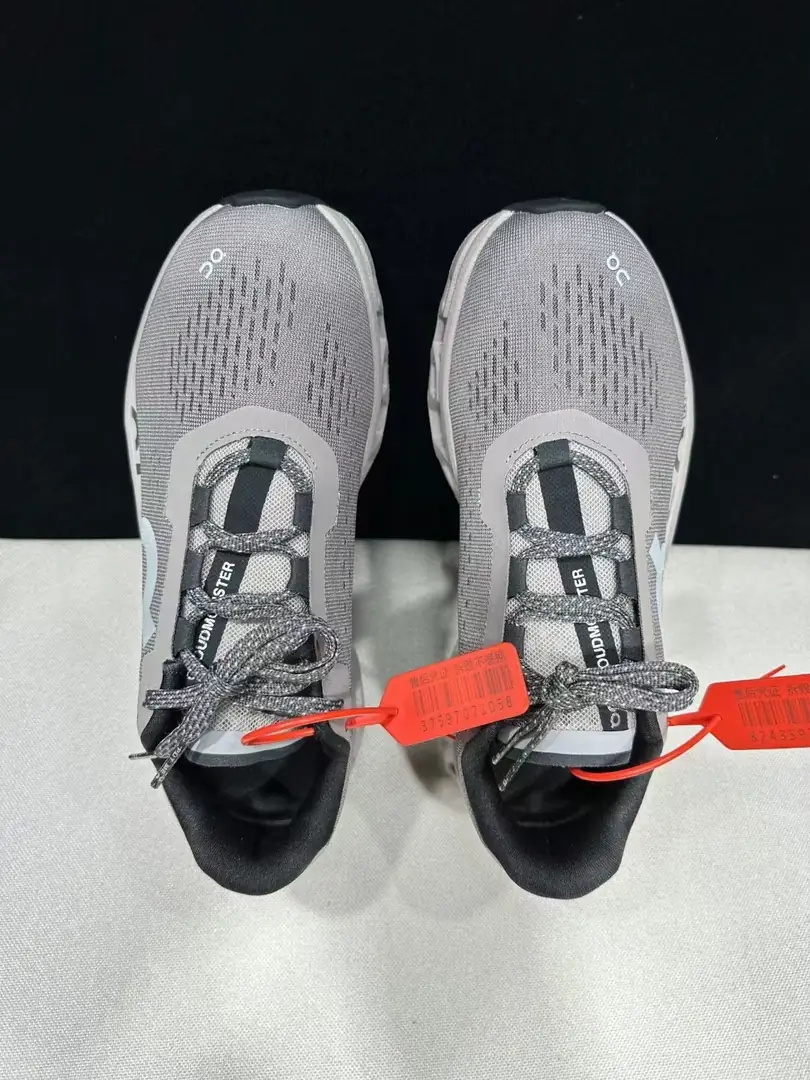 4340-63.99-QC gallery