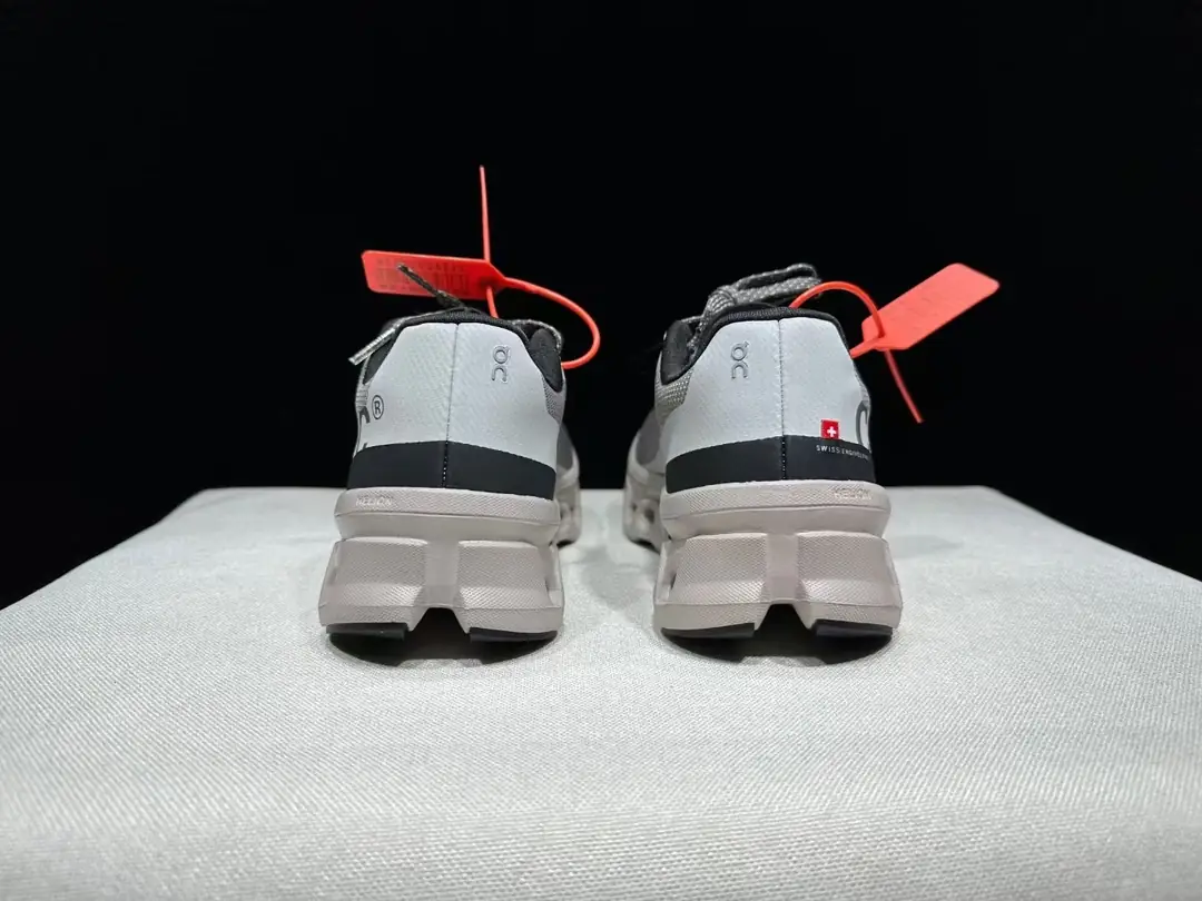 4340-63.99-QC gallery