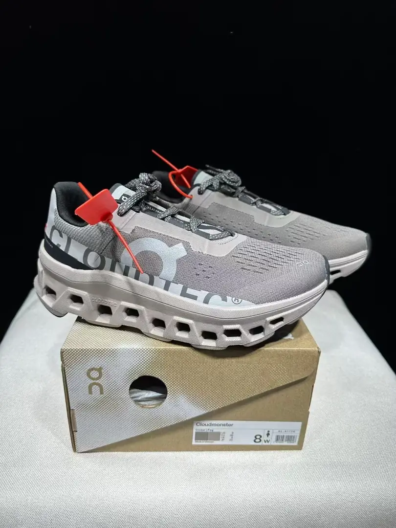 4340-63.99-QC gallery
