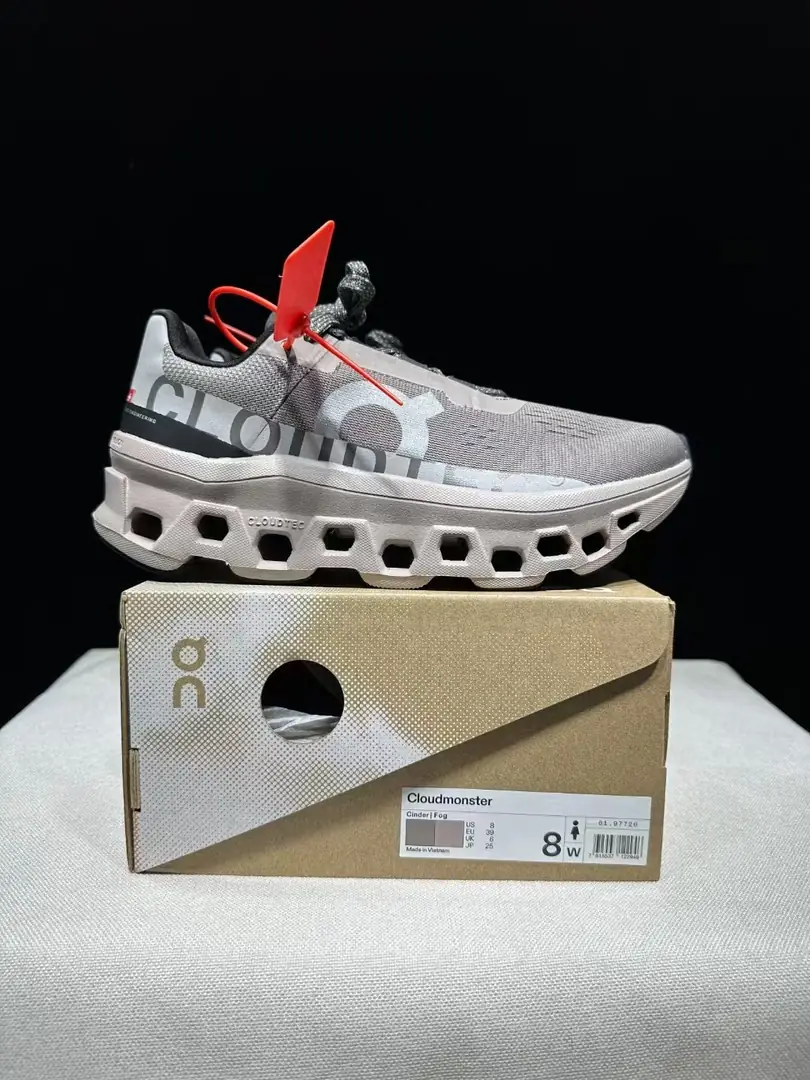 4340-63.99-QC gallery