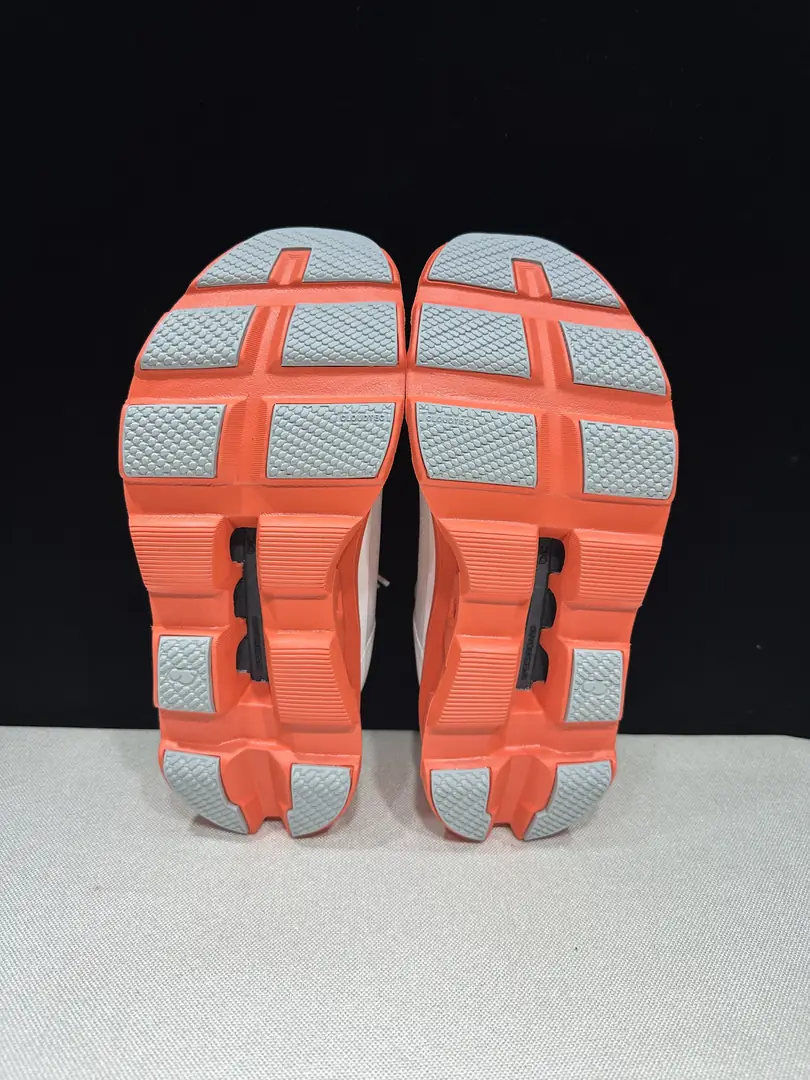 4340-63.99-QC gallery