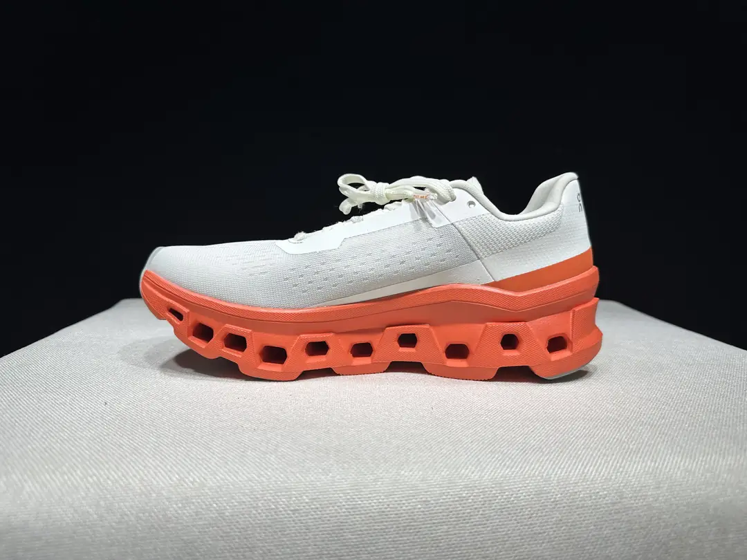 4340-63.99-QC gallery