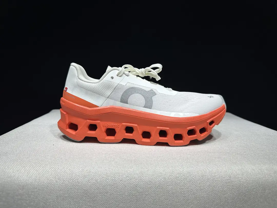 4340-63.99-QC gallery
