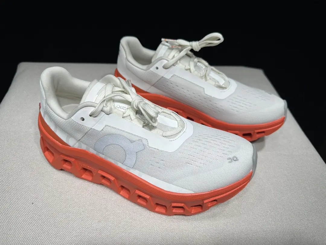 4340-63.99-QC gallery