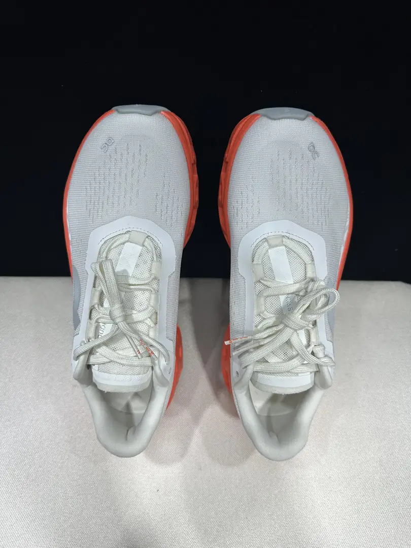 4340-63.99-QC gallery