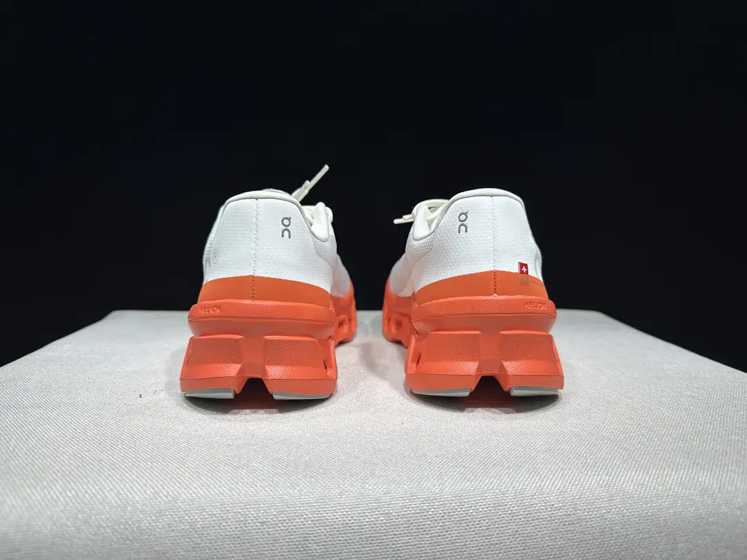 4340-63.99-QC gallery