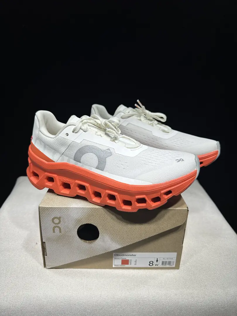 4340-63.99-QC gallery