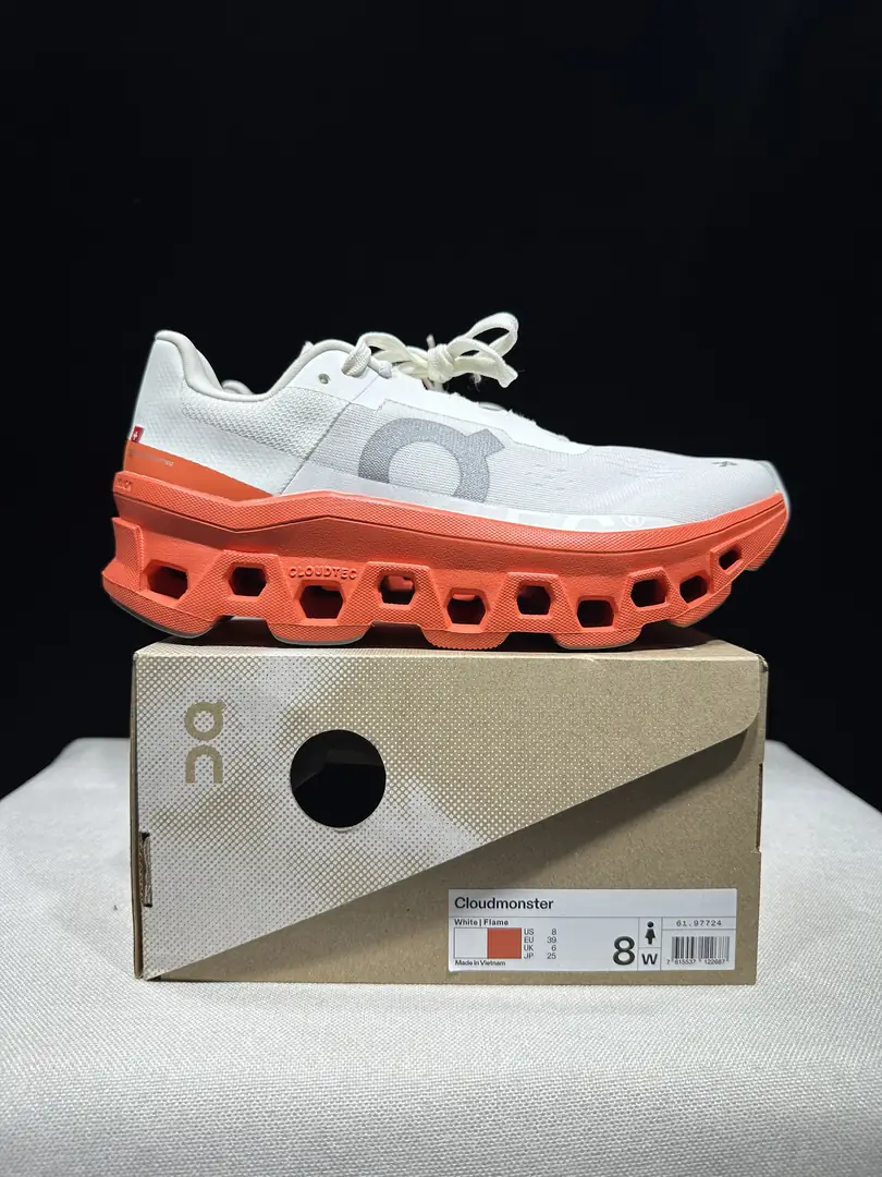 4340-63.99-QC gallery