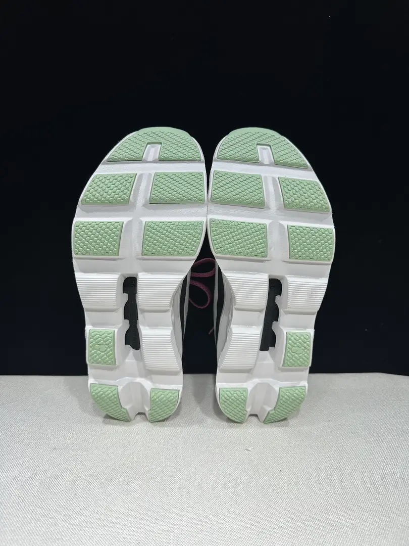 4340-63.99-QC gallery