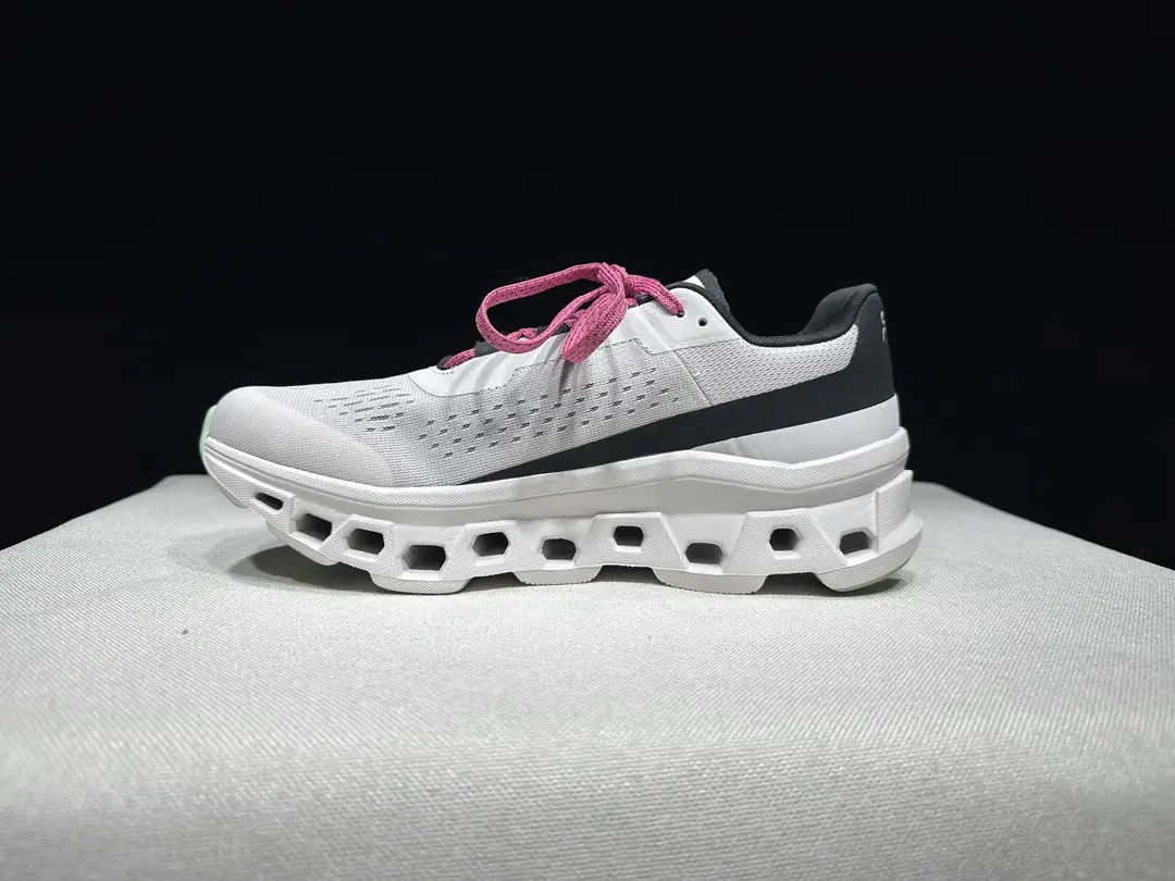 4340-63.99-QC gallery