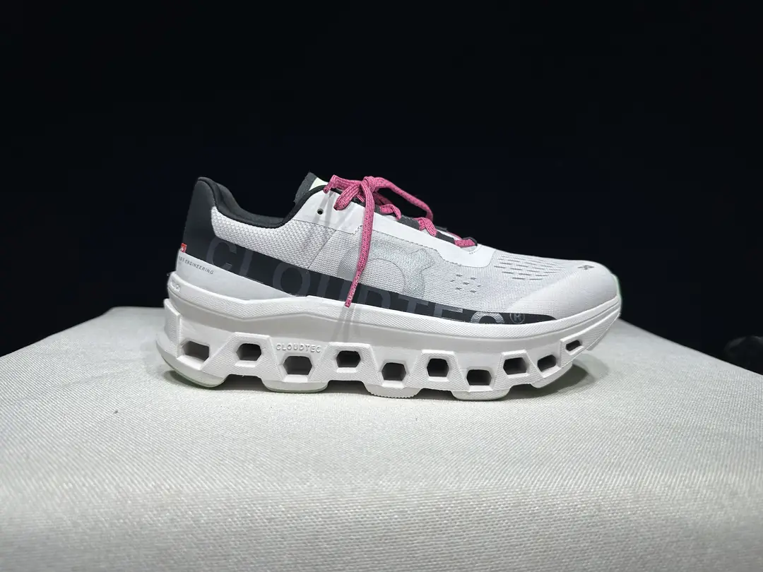 4340-63.99-QC gallery