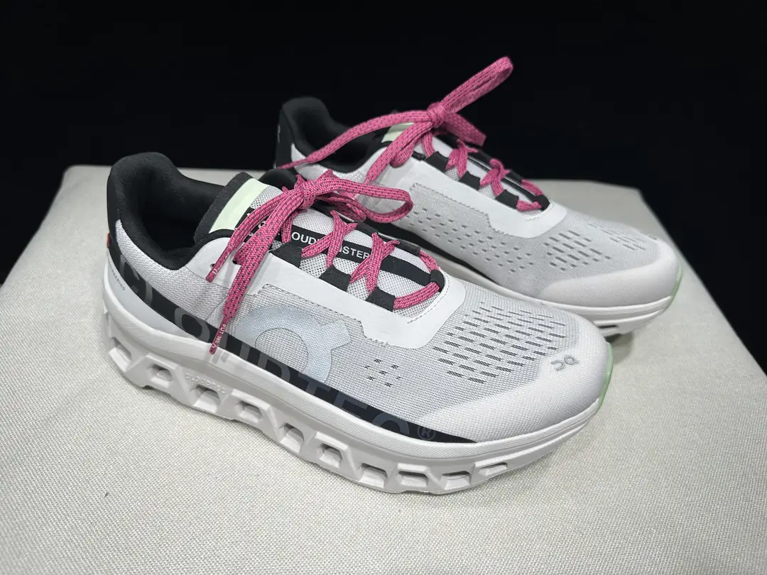 4340-63.99-QC gallery