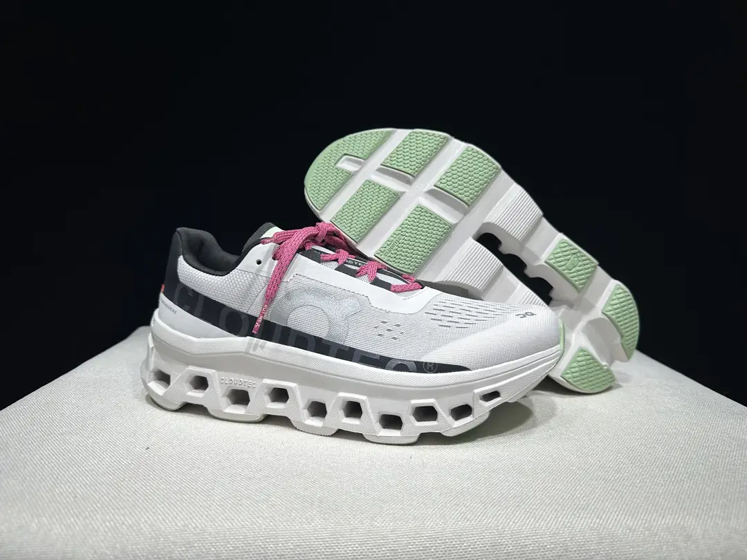 4340-63.99-QC gallery