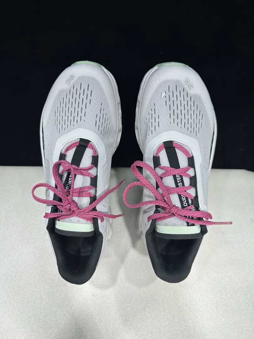 4340-63.99-QC gallery