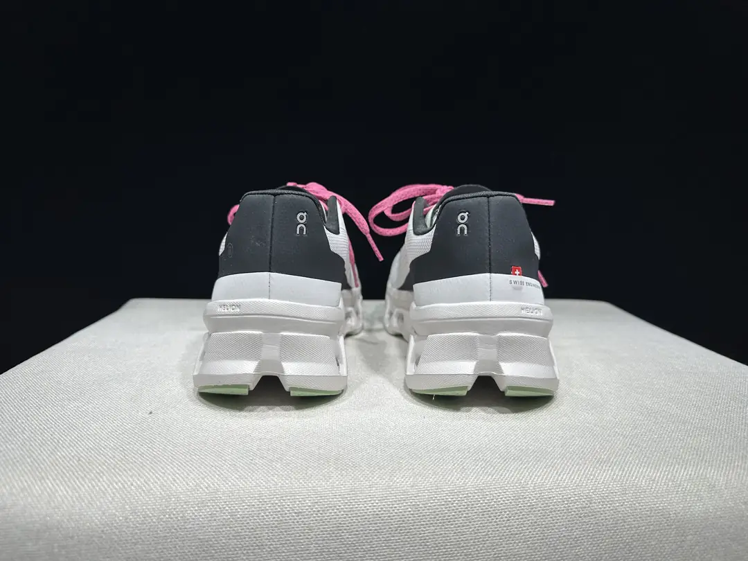 4340-63.99-QC gallery