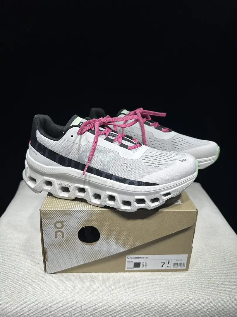 4340-63.99-QC gallery