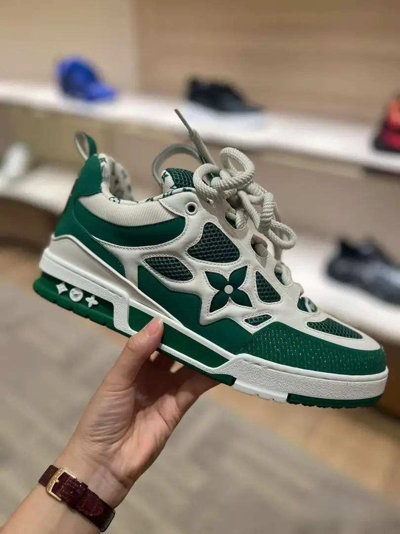 4342-69.99-LV gallery