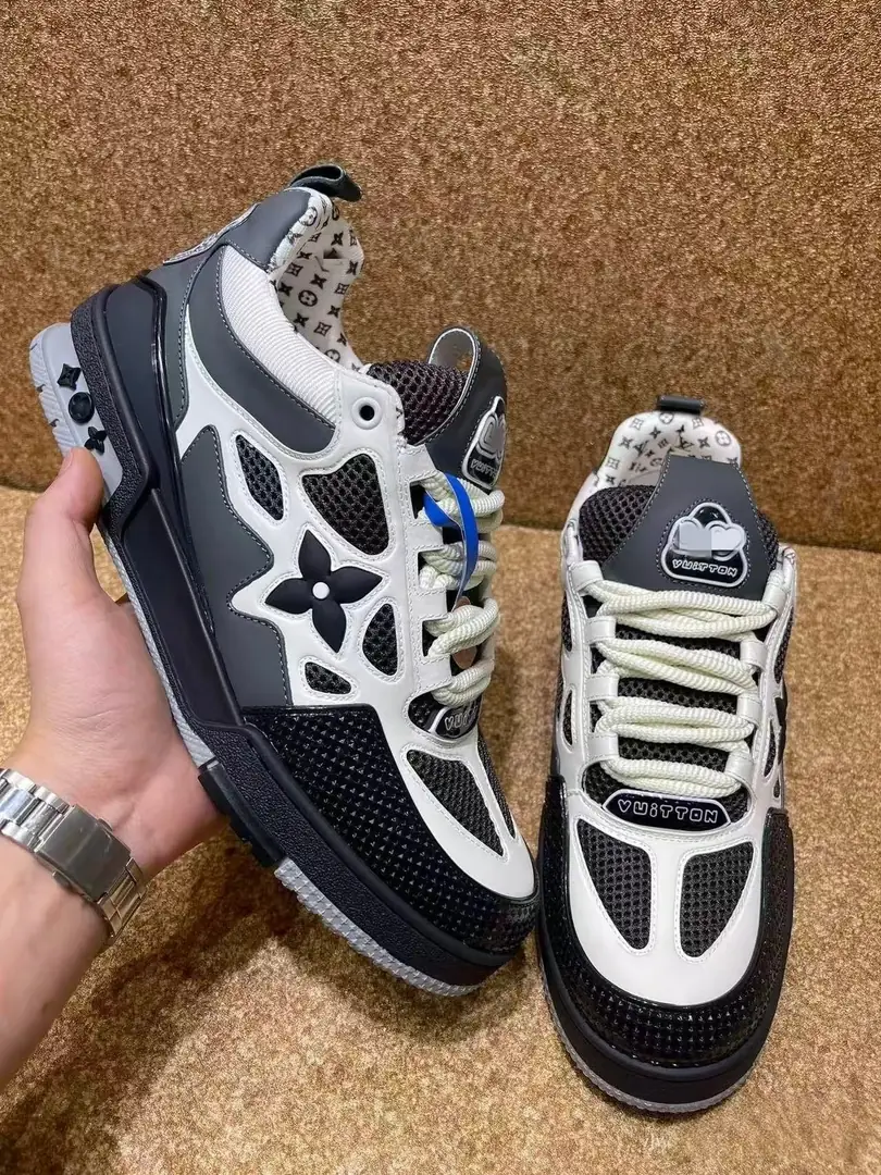 4342-69.99-LV gallery