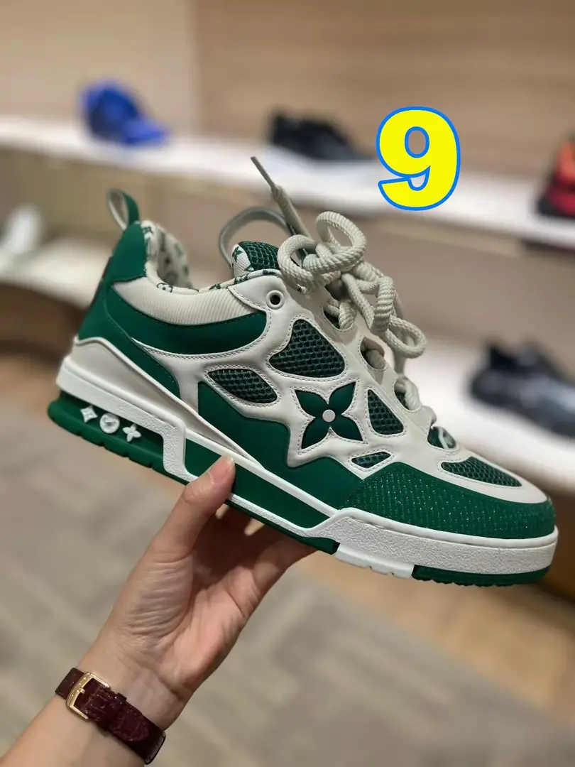 4342-69.99-LV gallery