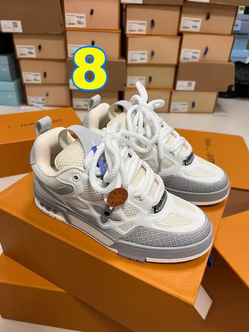 4342-69.99-LV gallery