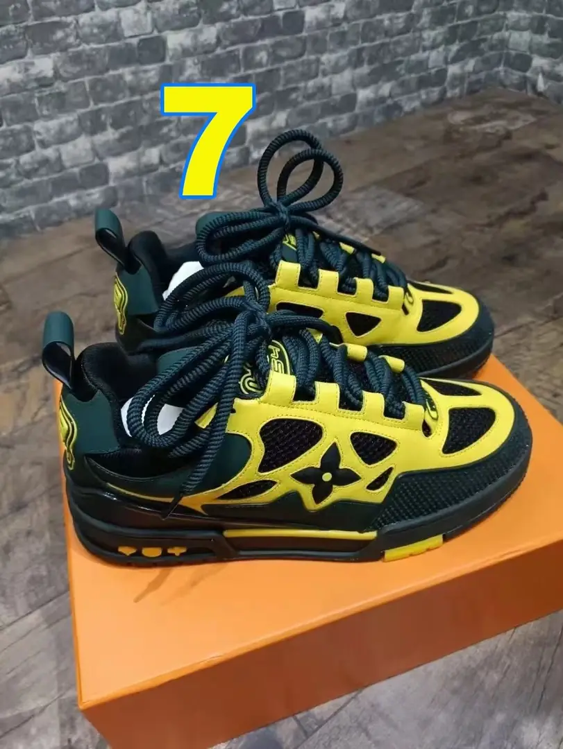 4342-69.99-LV gallery