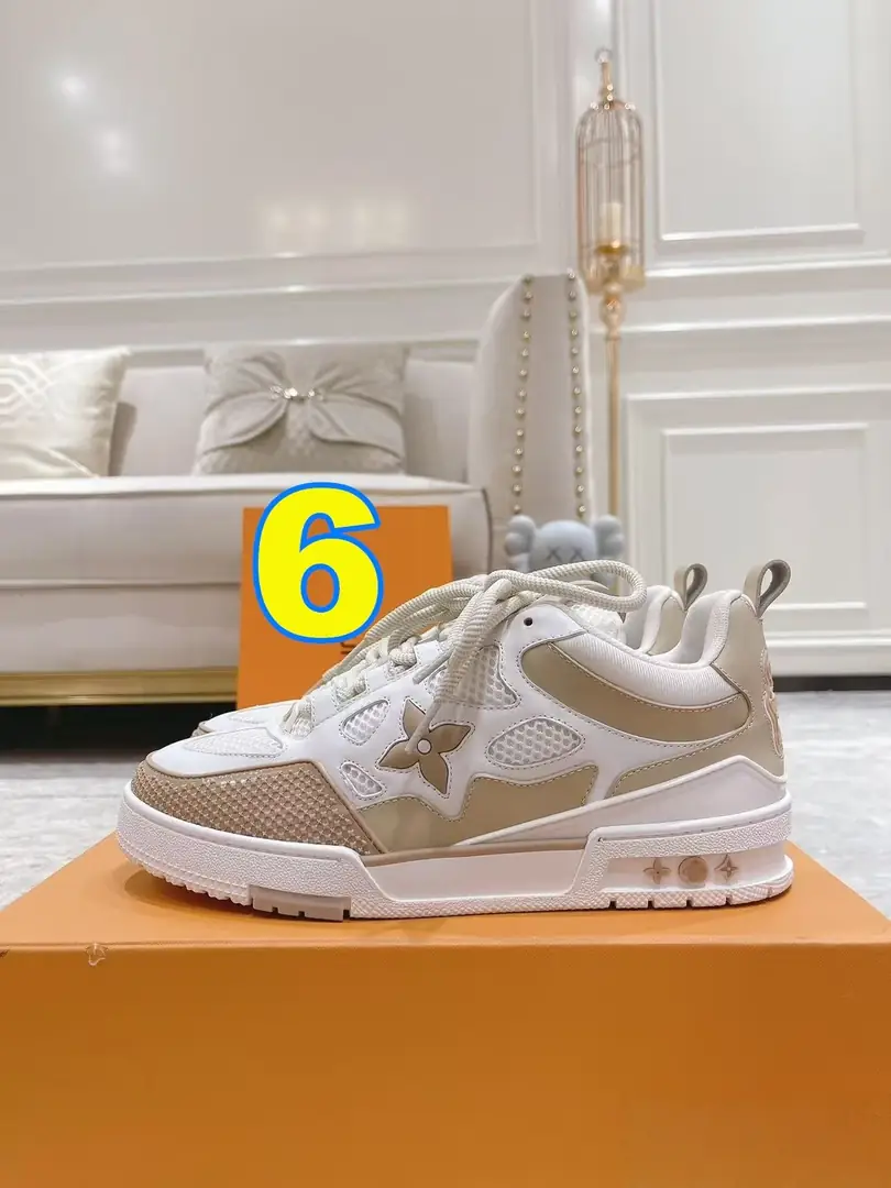 4342-69.99-LV gallery