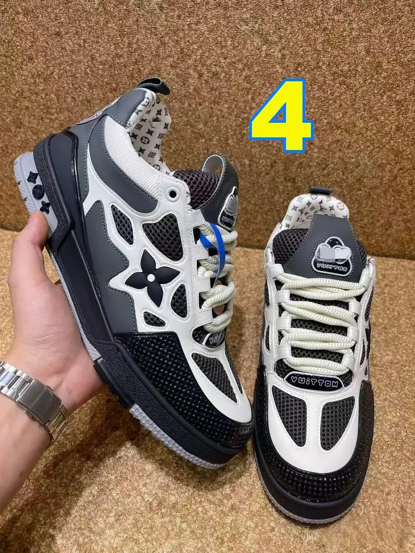 4342-69.99-LV gallery