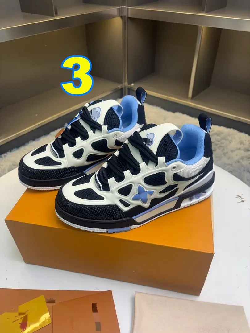 4342-69.99-LV gallery